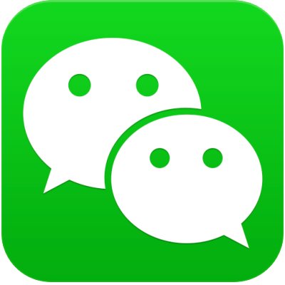 爱代理微信编辑器官方版