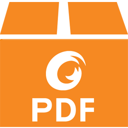 福昕阅读器官方版(Foxit Reader)
