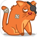 RatsonTheBoat种子下载工具官方版