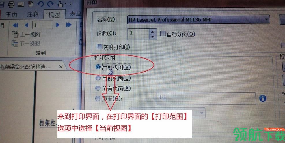 福昕阅读器官方版(Foxit Reader)
