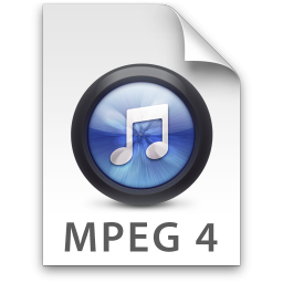 MPEG4  Modifier(mp4视频修复软件)