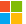 Outlook2019中文官方版