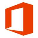 Microsoft OneNote云笔记官方版