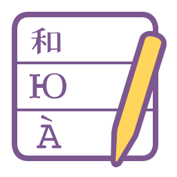 PoeditPro文件翻译工具官方版