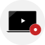 AbelssoftScreenVideo屏幕录制工具官方版