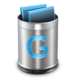GeekUninstaller卸载工具官方版