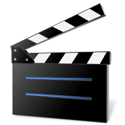 Avidemux视频剪辑工具中文官方版