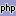 PHP7编程工具中文官方版