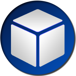 DesignBox图片处理工具破解版(附注册码)