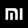 miflashpro小米刷机工具官方版