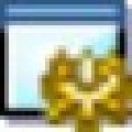 Crystal Xcelsius水晶易表破解版(附注册码)
