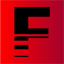 DoSWF文件加密工具破解版