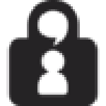 qToxForWindows加密聊天工具官方版