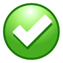 项目代码生成工具官方版