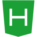 HBuilder X(极客开发工具)官方标准版