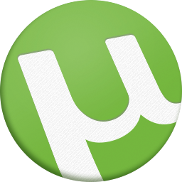 uTorrentpro种子下载工具破解版