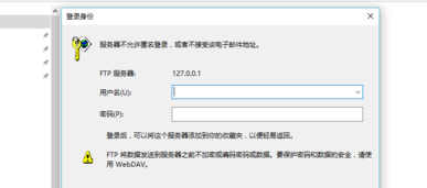 VidCoder服务器工具官方版