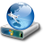 风之影浏览器(Slimjet Browser)