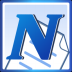 MyNotesKeeper信息管理工具破解版