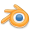 QT语音字幕器绿色版