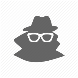 NPS Browser中文版(PSV游戏下载工具)