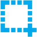 KEMIC截图工具官方版