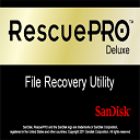 RescuePRO恢复工具中文破解版