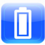 笔记本电池监视器免费版