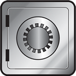 SanDiskSecureAccessx加密工具中文版