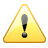 EnigmaVBUnpacker解包器汉化破解版
