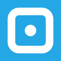 FocusOnImageViewer图片浏览工具官方版