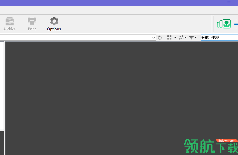 FocusOnImageViewer图片浏览工具官方版