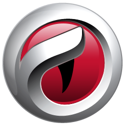ComodoDragonBrowser浏览器官方版