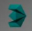 Autodesk3DSMax中文破解版(附注册机)