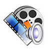 SMPlayer多媒体播放器官方版