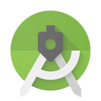 Android Studio 官方版