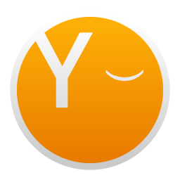 Yu Writer破解版(附注册机)