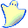 GHO镜像安装器官方版