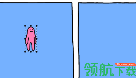 ohnotarizer漫画制作工具官方版