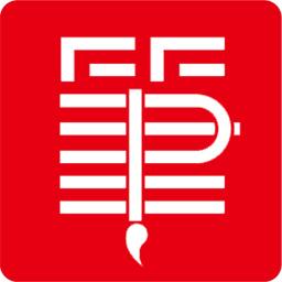 红笔考典电脑破解版