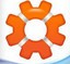 MHDD硬盘检测工具中文版