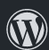 wordpress网站建设工具中文版