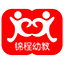 锦程幼教学习工具官方版