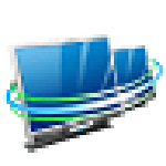 远程控制DevolutionsRemoteDesktopManager