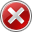 WindowsErrorLookupTool代码查询工具