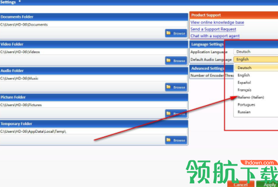 123CopyDVD光盘刻录工具破解版