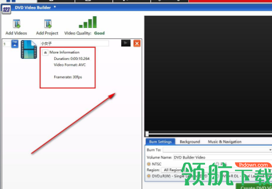 123CopyDVD光盘刻录工具破解版