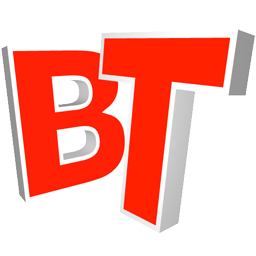 BluffTitler13中文破解版(附注册码)