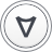 VNCConnect远程监控工具破解版(附注册机)