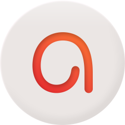 ActivePresenter课件制作工具中文官方版